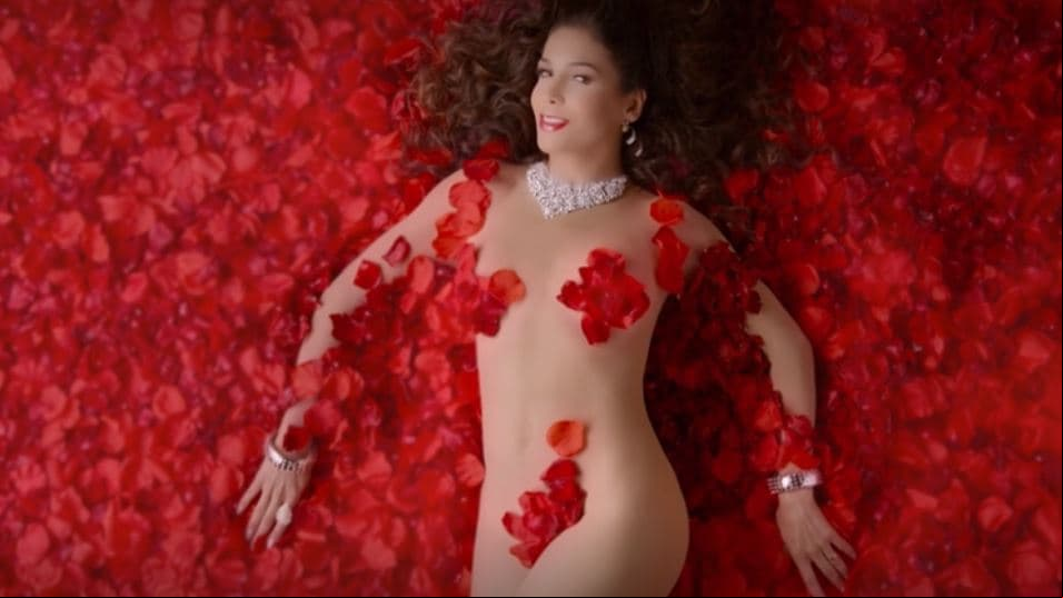 ¿Quieres ver el capítulo 3 de 'Renta congelada'? Disfrútalo AQUÍ