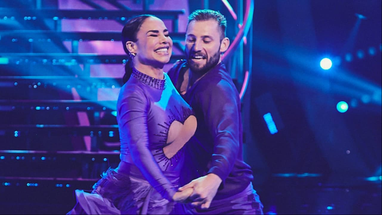 Mira Quién Baila ¡La Revancha!: dónde y cuándo ver la gran final de la competencia