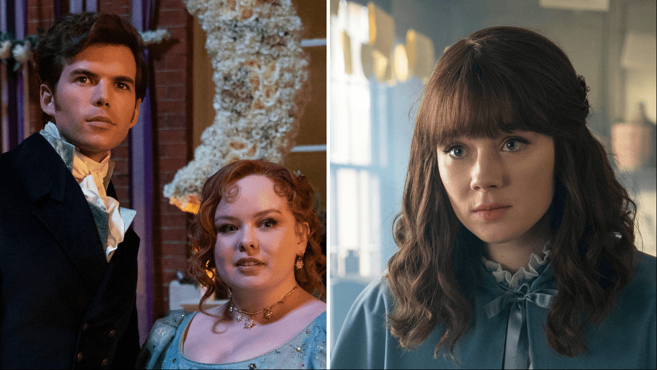 ‘Bridgerton 3’: los actores de las primeras temporadas que no veremos en la nueva (y la razón)