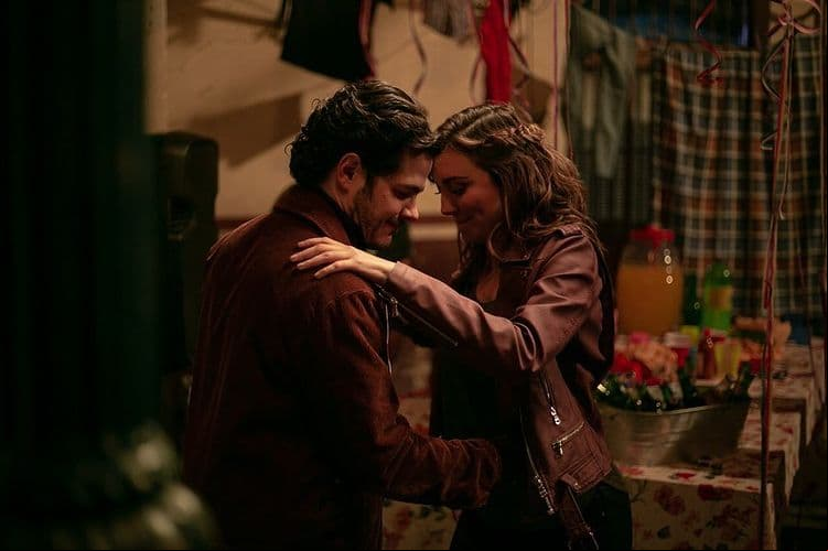 La vida de Alfonso Dosal se centró en el cine mexicano al formar parte de películas como: ‘Hazlo como hombre’, ‘3 Idiotas’ y ‘Sin Hijos’.