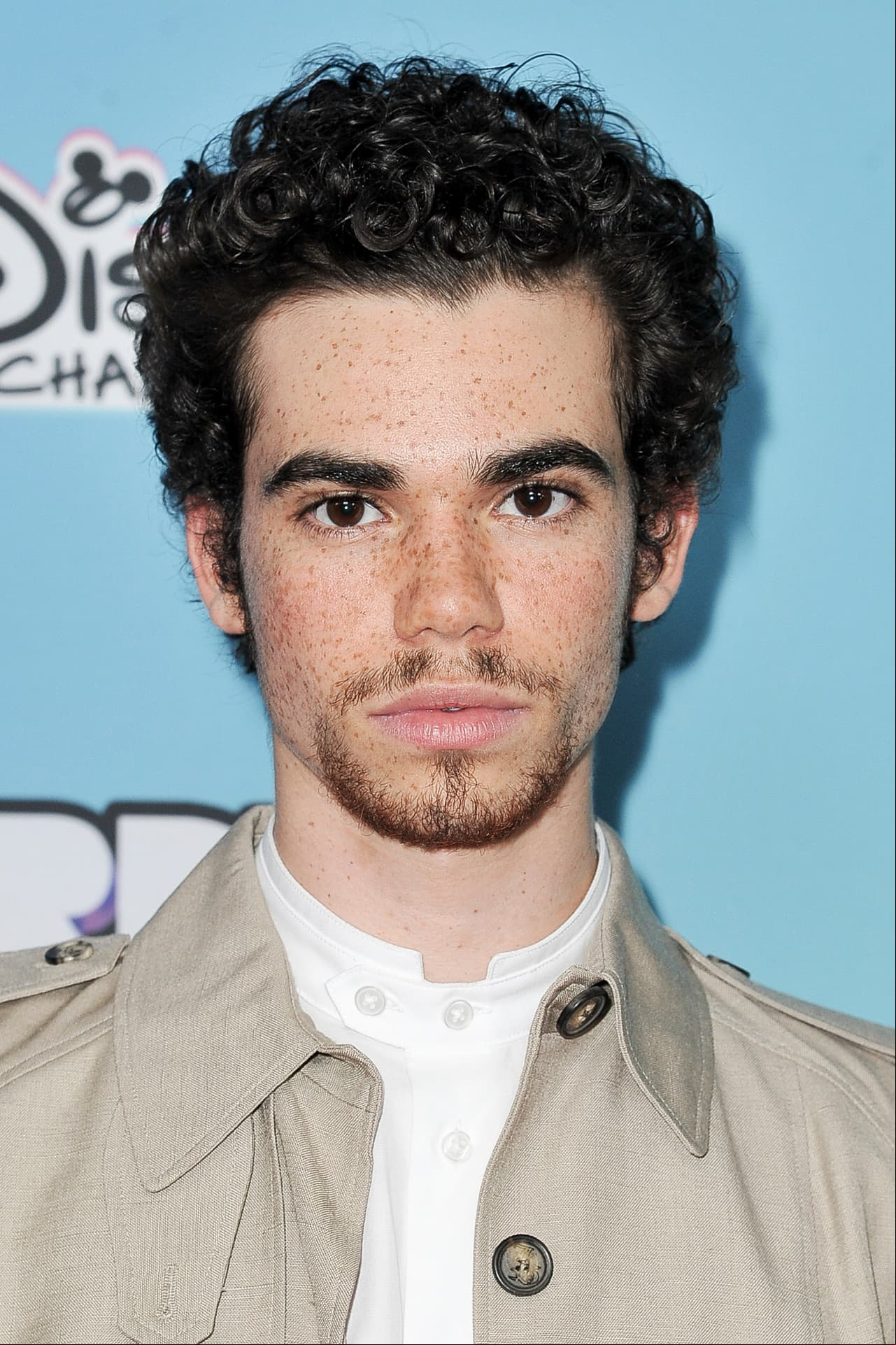 Su papel más representativo fue en la serie de Disney Channel “Jessie”, donde interpretó a “Luke Ross”, sin embargo, su personaje de “Carlos de Vil”, en la película “Descendientes” fue con el que alcanzó gran reconocimiento a nivel mundial.