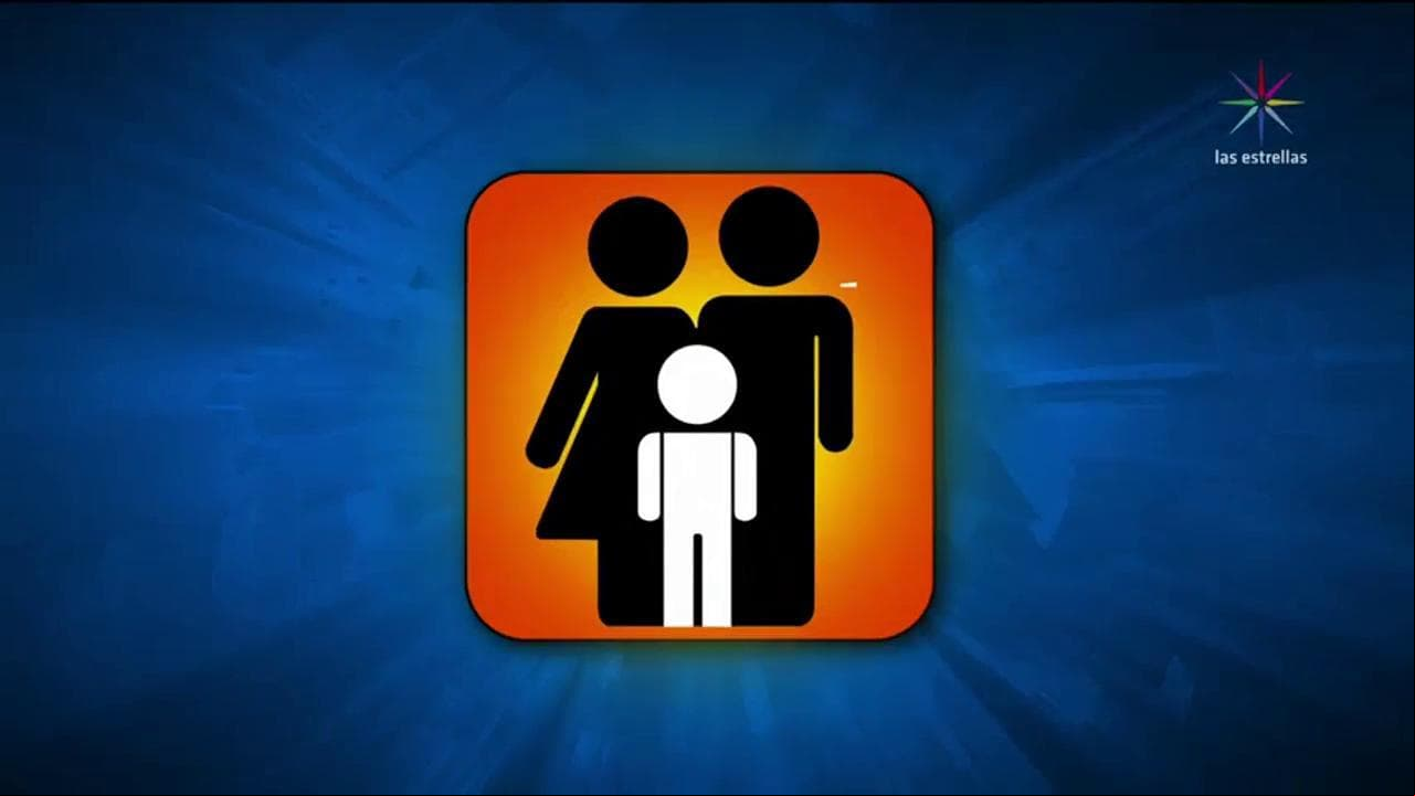 Ayuda para padres