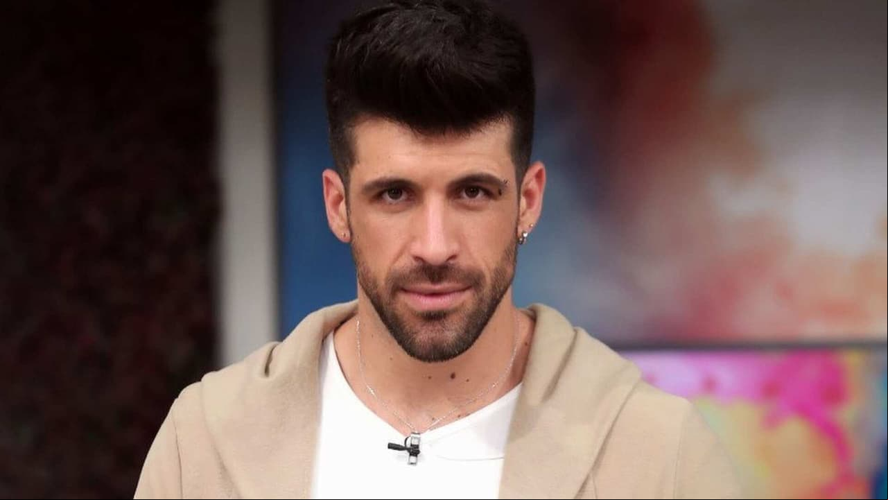 Silverio rompe el corazón de todos en Hoy al revelar que no tiene dinero ni para comer