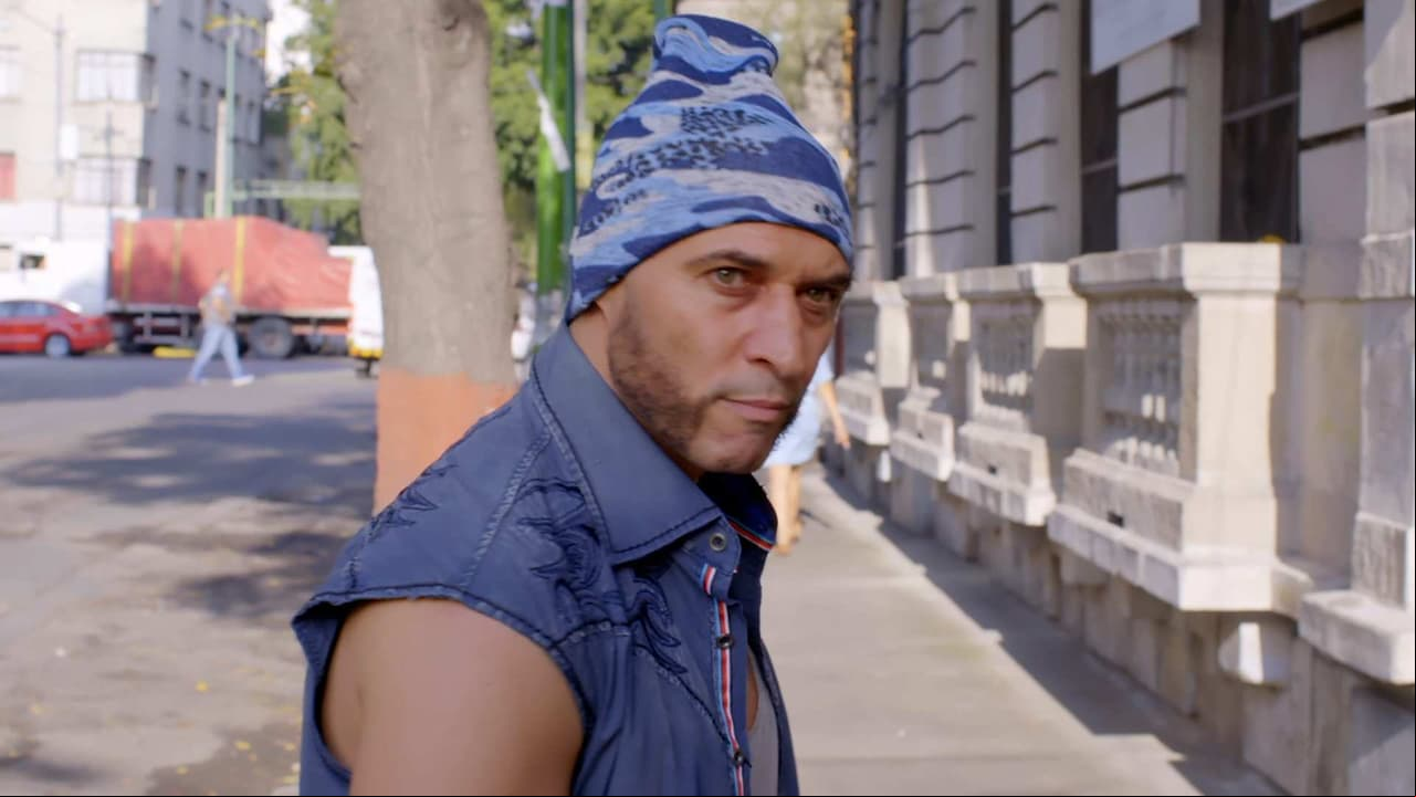 ¿Cuál fue el final del malvado Chuspa?