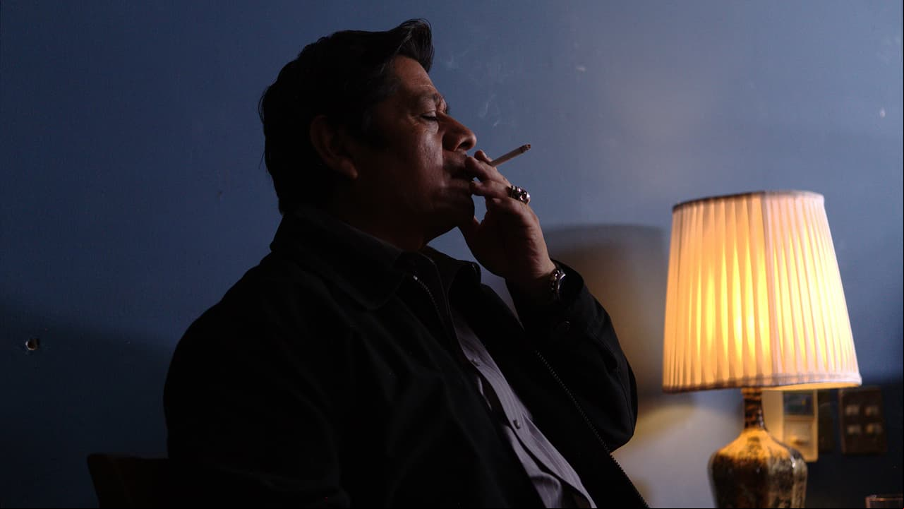 ¿Qué ocurrió en el GRAN FINAL de ‘Sin miedo a la verdad’?