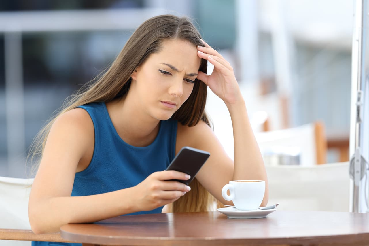 ¿Harto de los grupos de WhatsApp? ¡Descubre cómo salirte sin que nadie lo note!