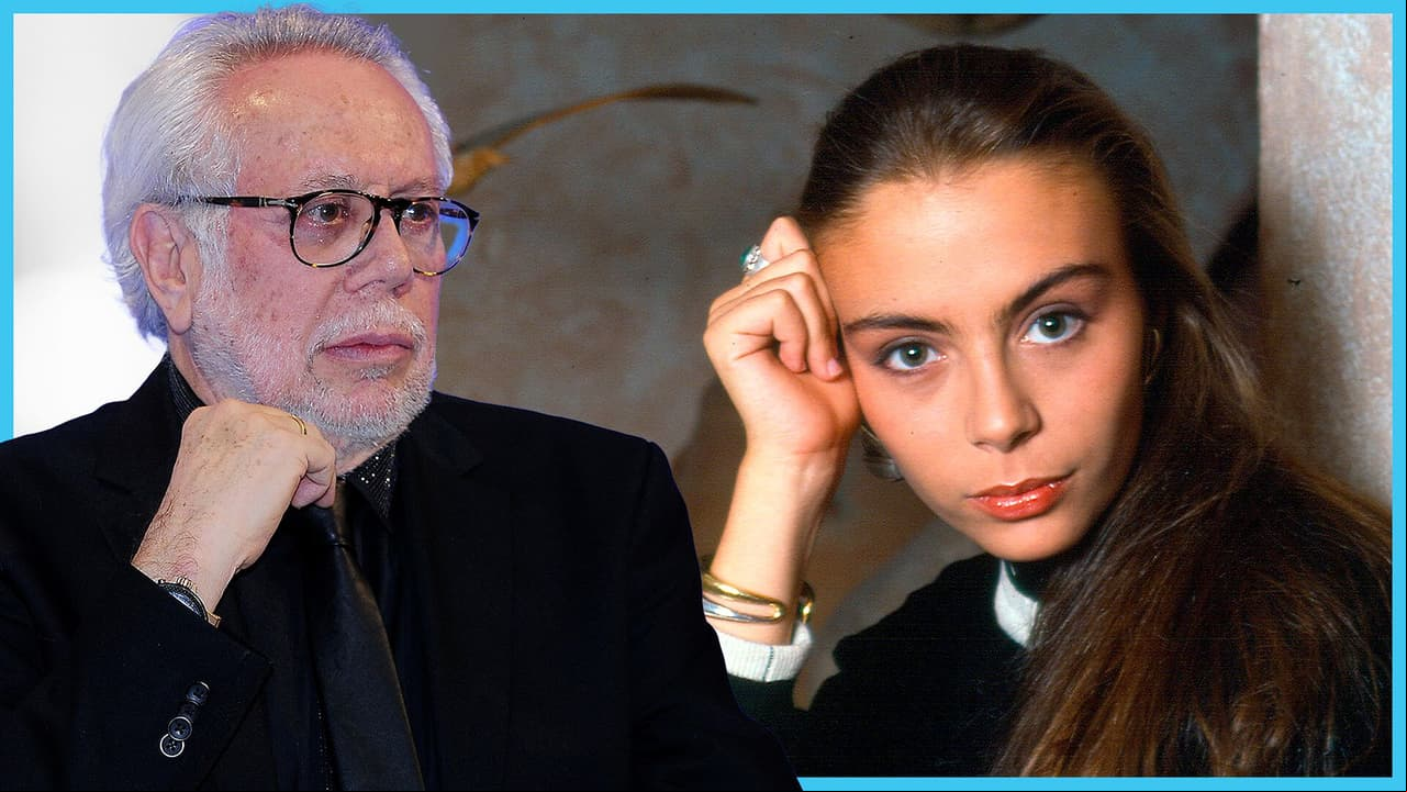 Luis de Llano reaparece y revela si llegará a un acuerdo con Sasha Sokol