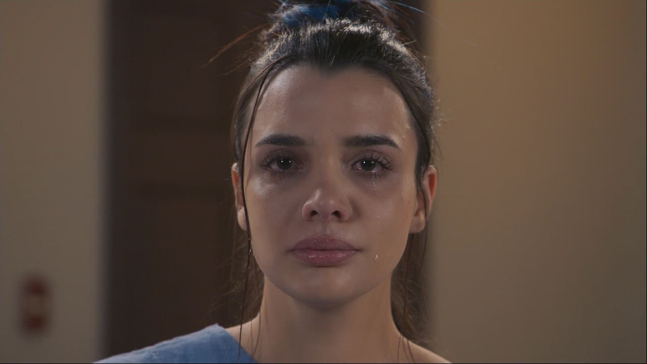 ¿Fabiola abortó? Descúbrelo aquí