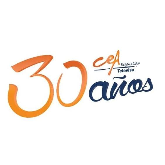 Convocatoria Hombres