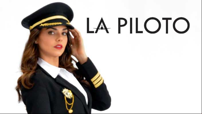 Sólo para Fans de Yolanda Cadena