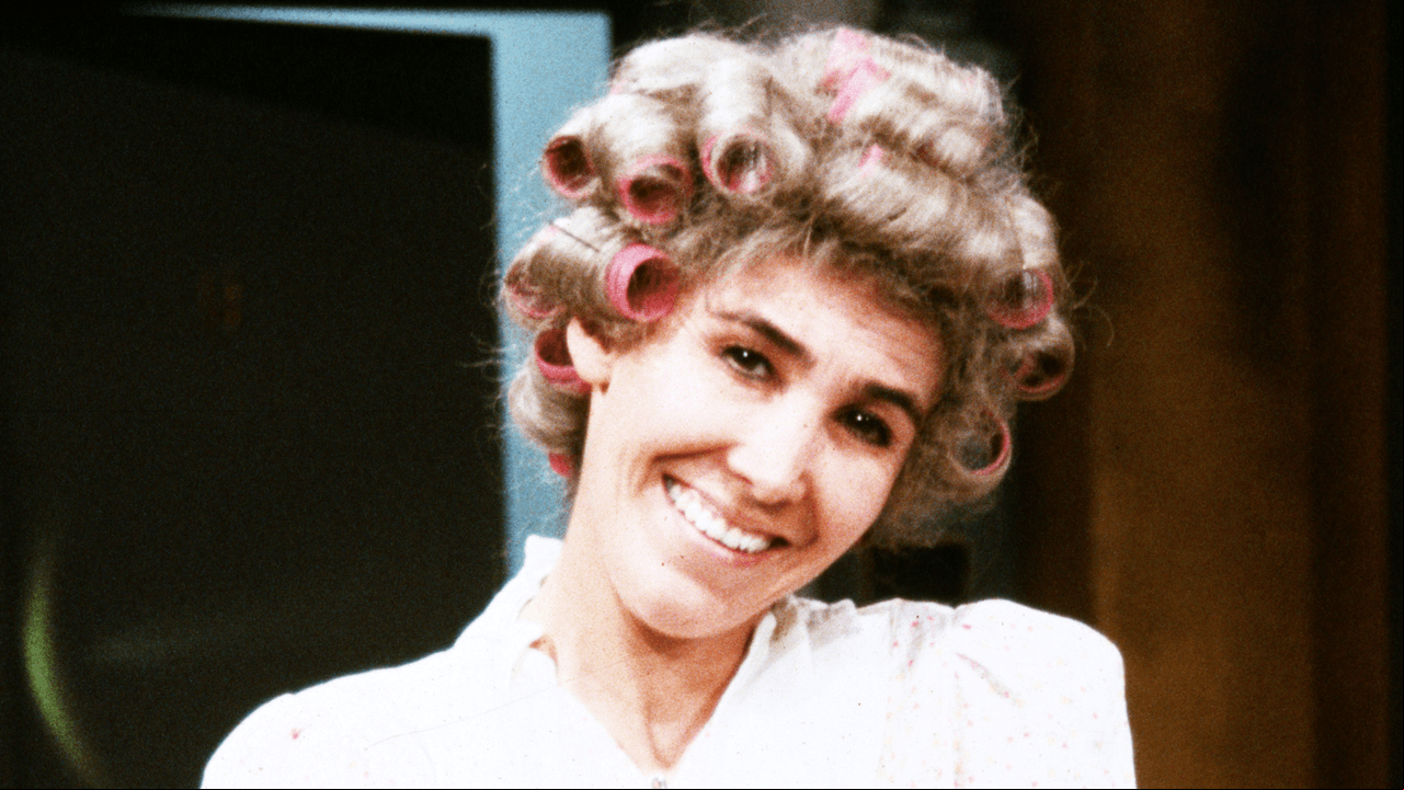 ¿Qué edad tenía Florinda Meza cuando actuó en ‘El Chavo del 8’?