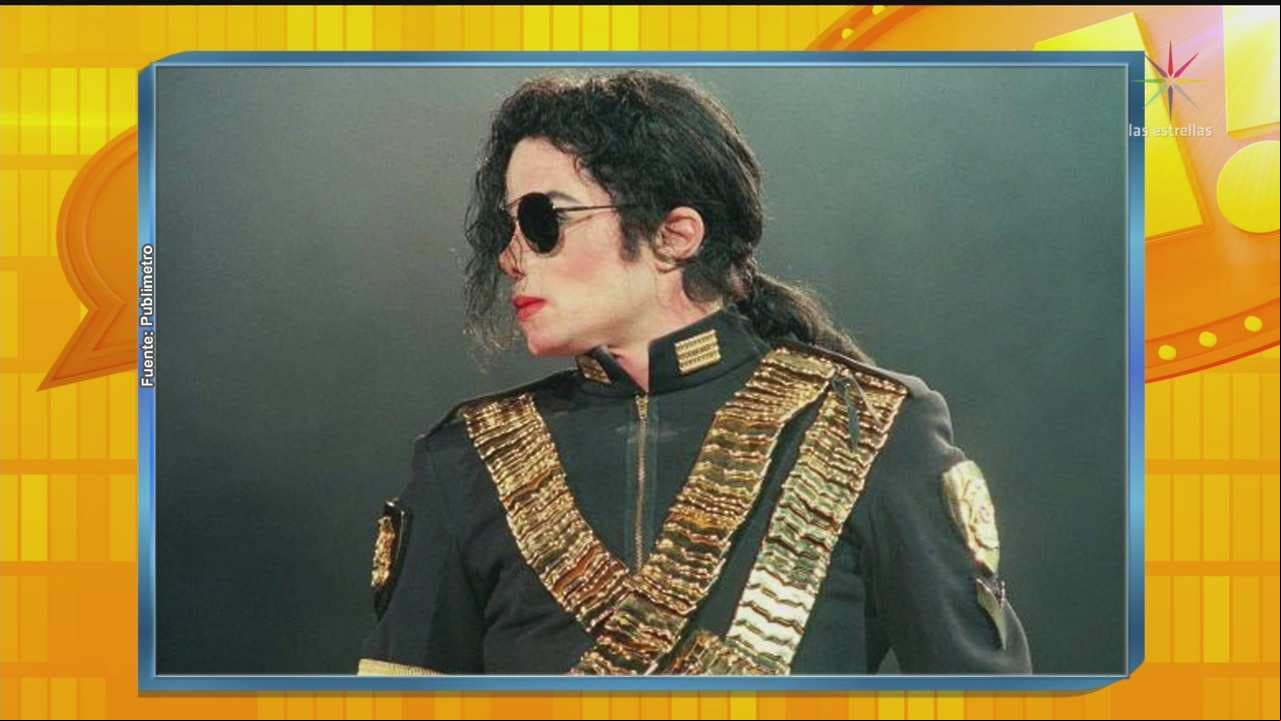 Desde Prince hasta Michael Jackson: Celebridades que fallecieron, pero aún generan mucho dinero