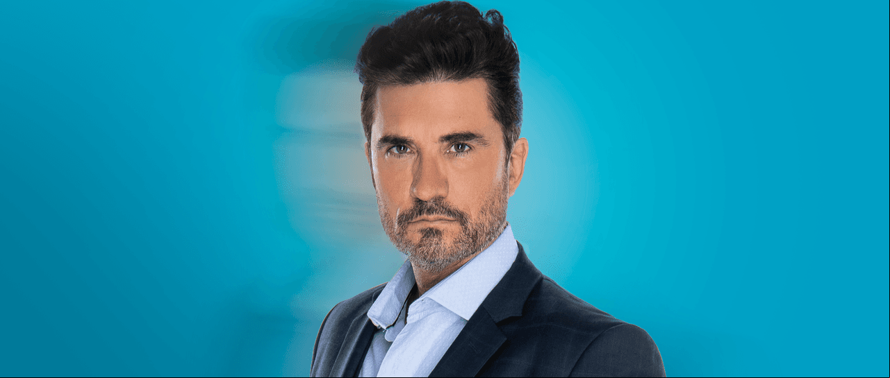 Augusto