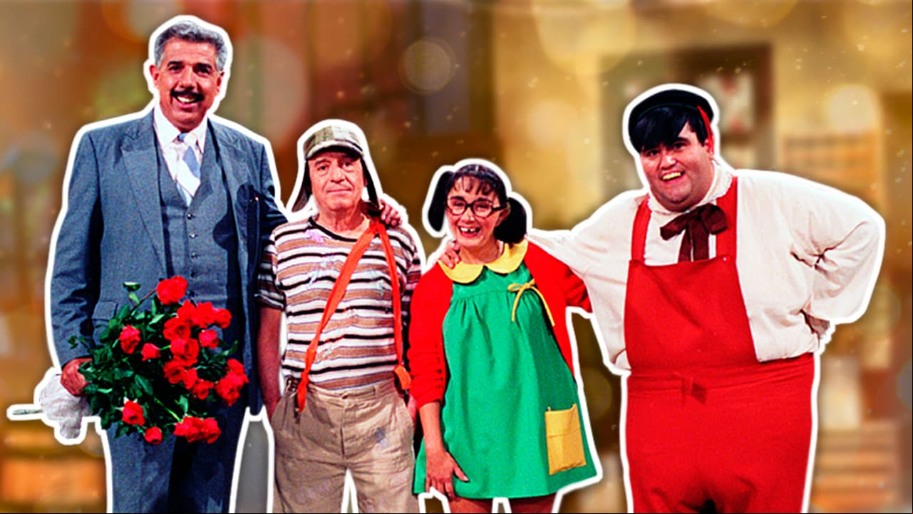 ¿Cuál es el capítulo navideño de “El Chavo del 8” que hizo llorar a la audiencia? Aquí te lo contamos