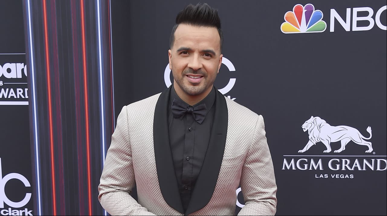 Tras despreciar ‘Despacito’, Premios MTV abren categoría para la música latina