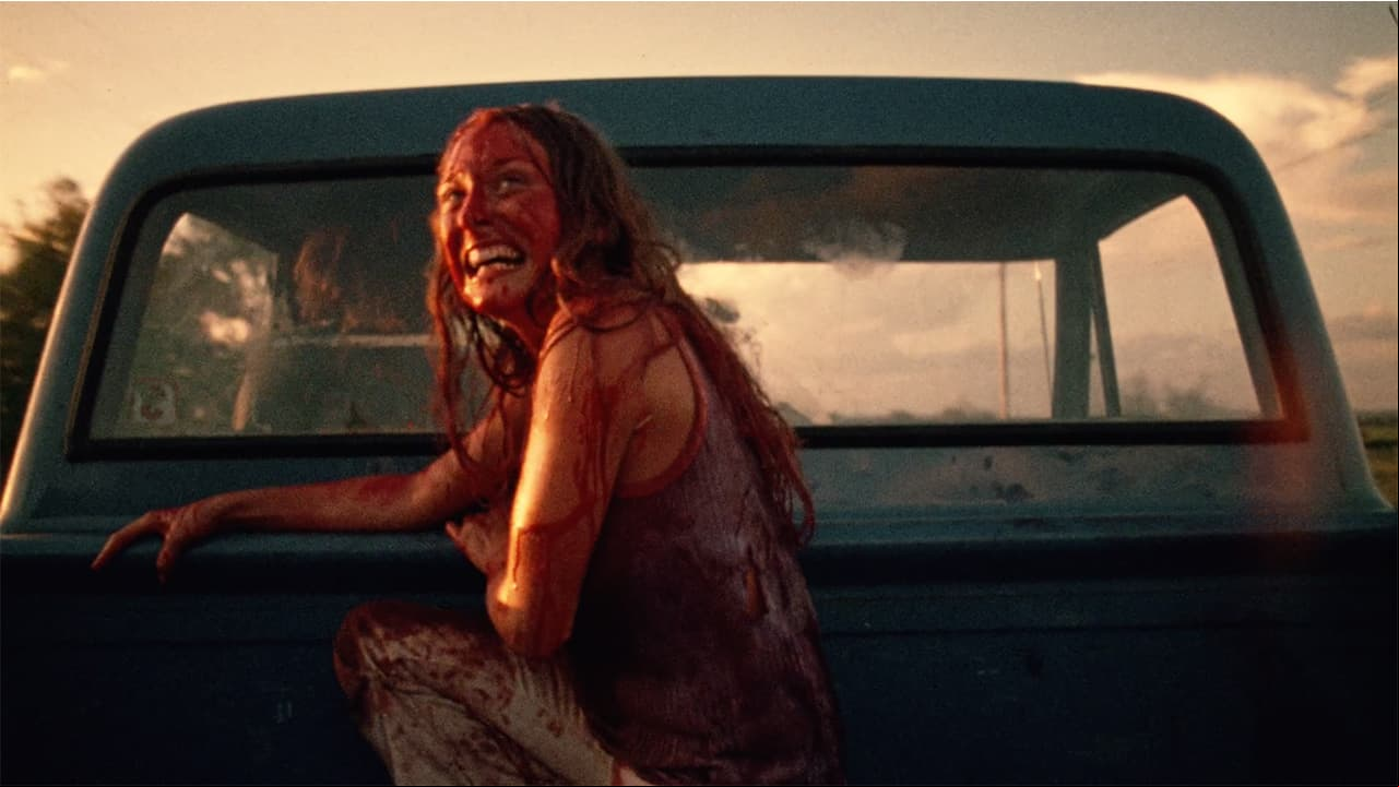 La Masacre de Texas: ¿Cuáles películas de la saga puedes ver en streaming?