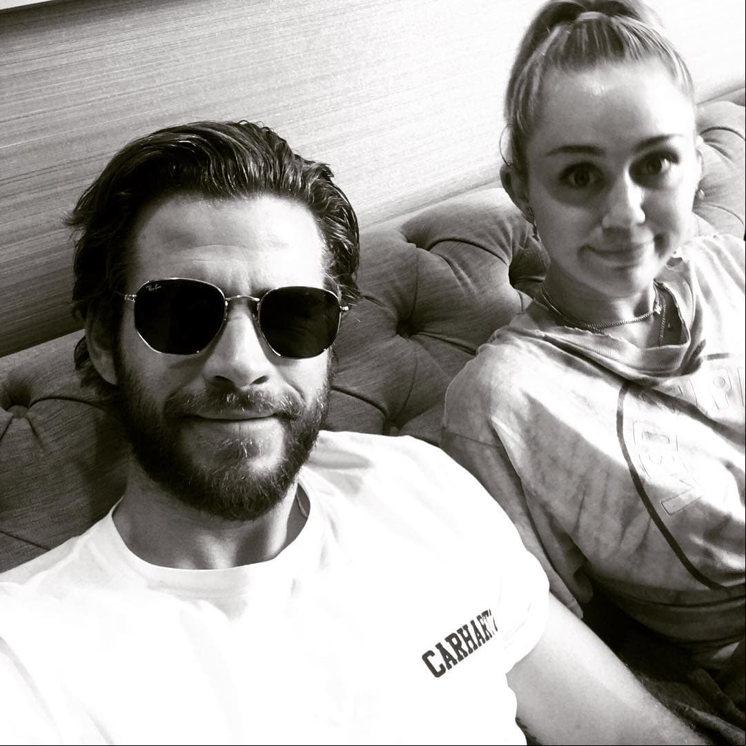 Los actores de Hollywood iniciaron una relación en los siguientes meses, decidiendo comprometerse en 2012. Sin embargo, rompieron su compromiso un año después.