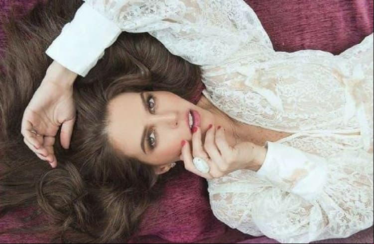 Dieta cetogénica, el método de Claudia Álvarez para lucir cuerpazo