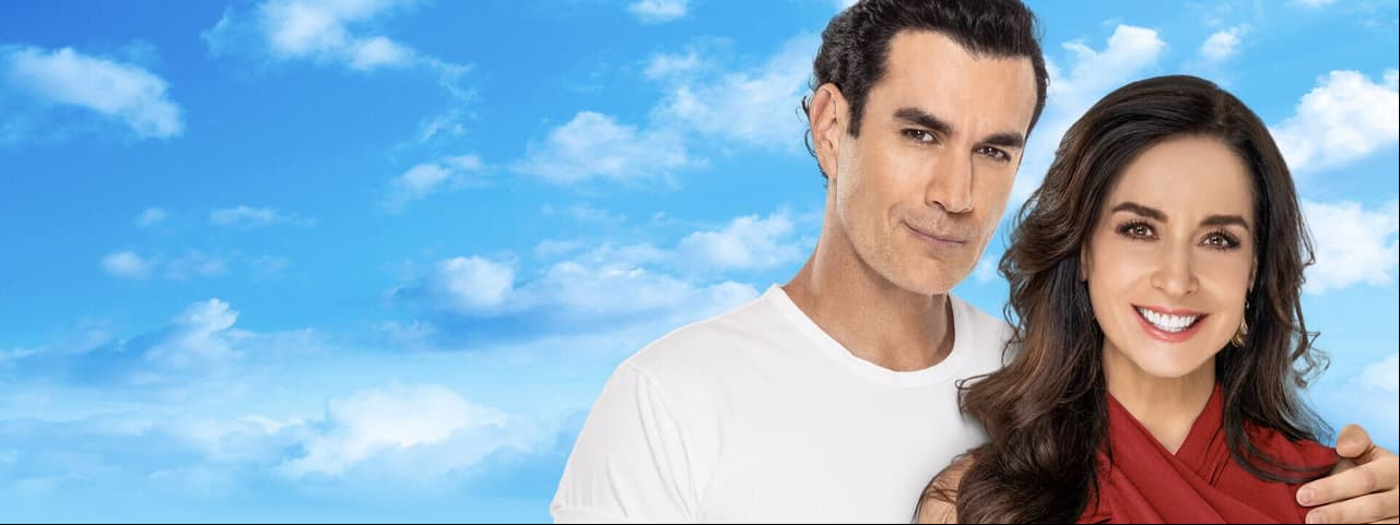 Mi fortuna es amarte: ¿De qué trata la nueva telenovela de Susana González y David Zepeda?