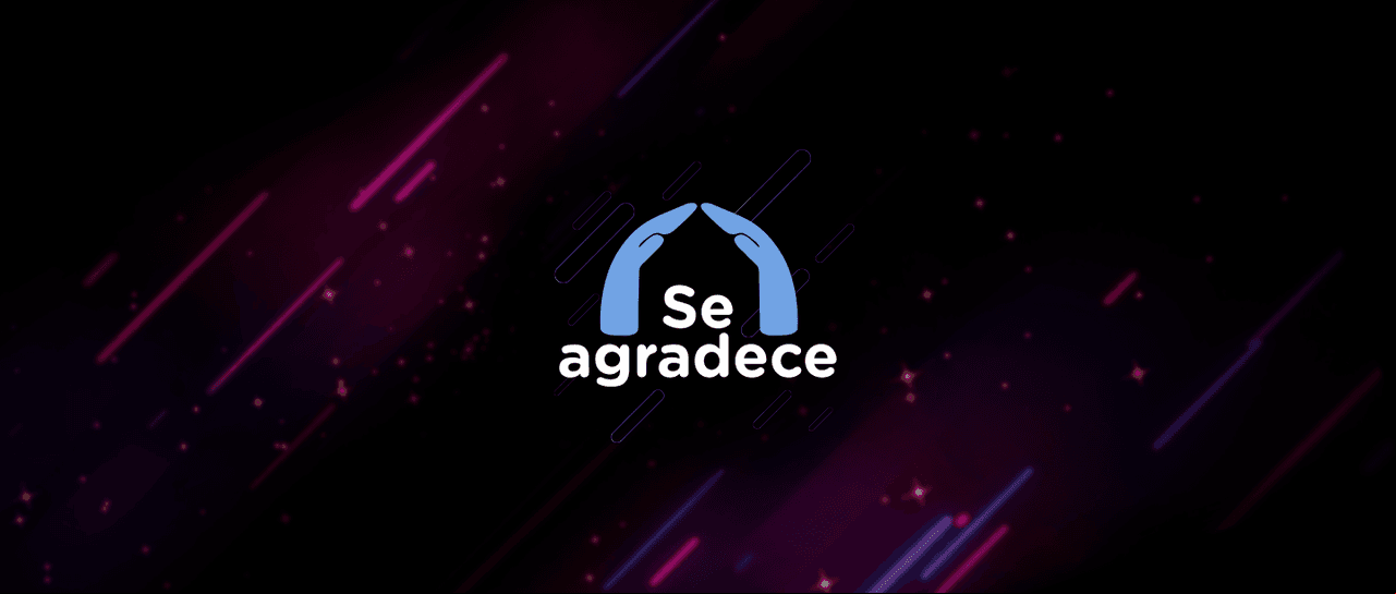 Si verás el evento desde México, podrás disfrutarlo HOY a las 7 de la noche por Las Estrellas y sus cuentas oficiales de YouTube y Facebook. También en Telehit y Bandamax. Recuerda que la transmisión digital del evento será visible sólo en México, pero si estás en América Latina, estará disponible en Las Estrellas Latinoamérica.
