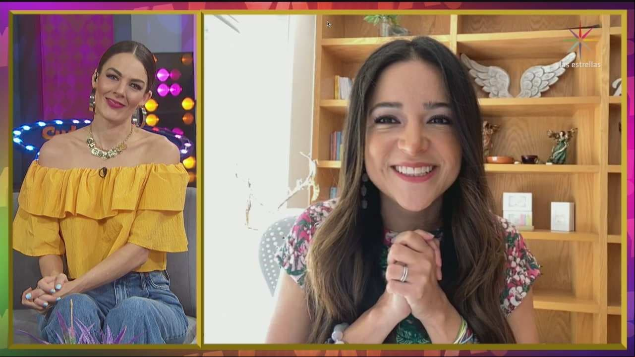 “Somos lo que pensamos”: Tips para detener los pensamientos negativos y atraer lo que deseas después de la cuarentena