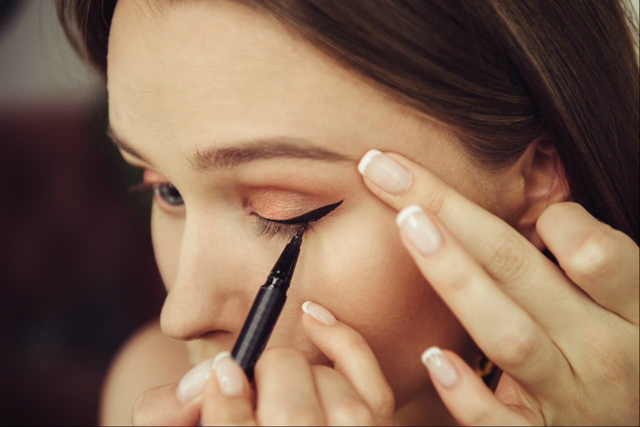 Luce una mirada de impacto con estos tips