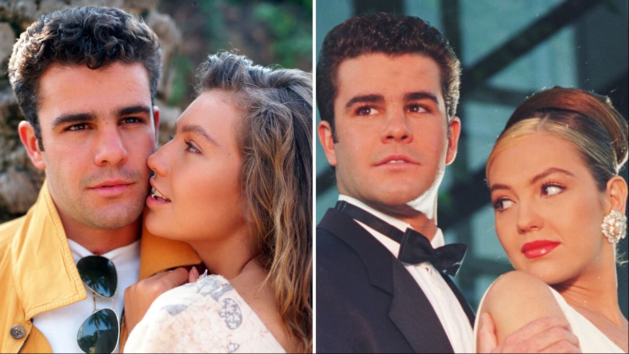 Muere querido actor de la telenovela Marimar a los 73 años