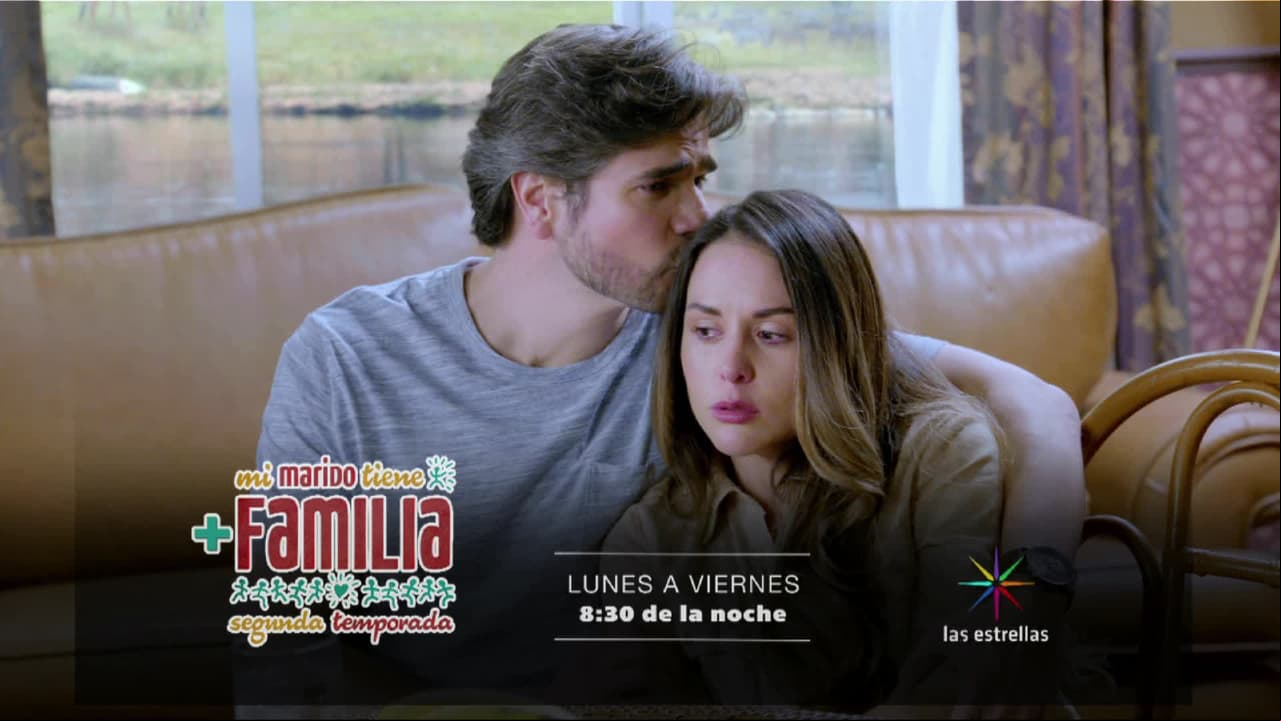 mimaridotienemasfamilia_23112018_puntodeventa_dany