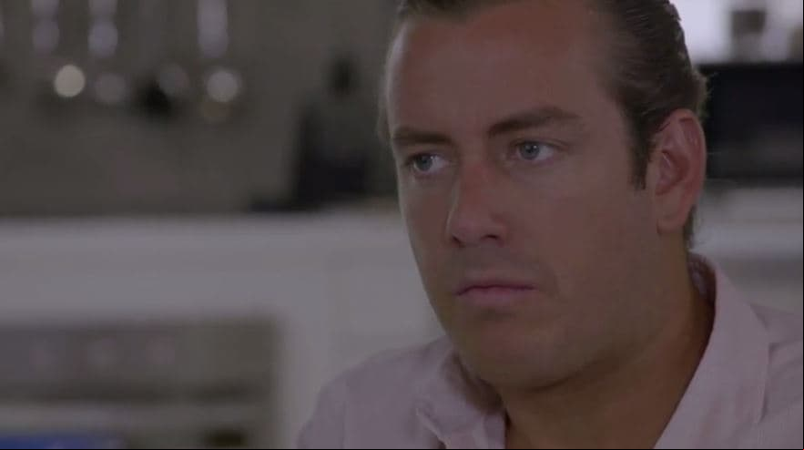 Este jueves: ¡Paolo podría darle una nueva oportunidad a Natalia!