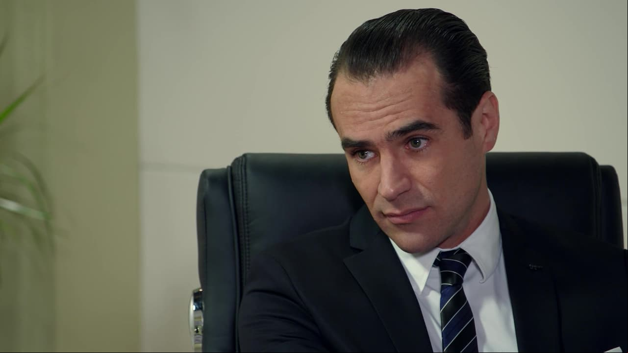 Capítulo 78: Julio busca hacer tratos con Braulio