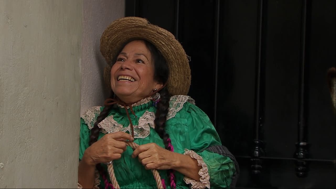 De la India María a Margarita la Diosa de la Cumbia, así fue el final de 'Corazón Indomable'