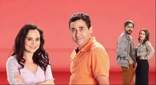 ¿Qué pasará en Mita y mita ahora que Néstor ganó la lotería?