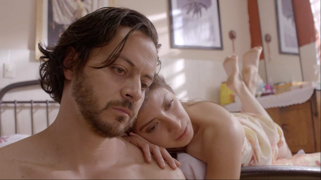 Resumen Capítulo 2, Temporada 3: Amigos no por favor