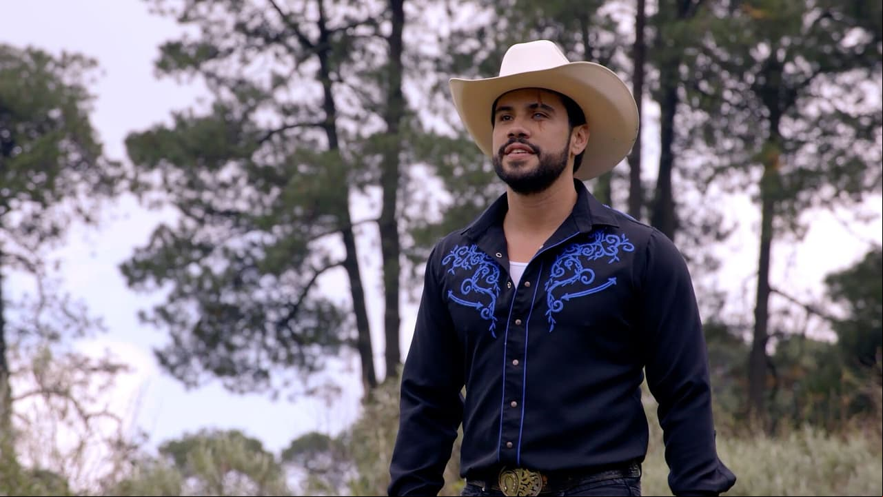 Hugo cae en la trampa de Ximena