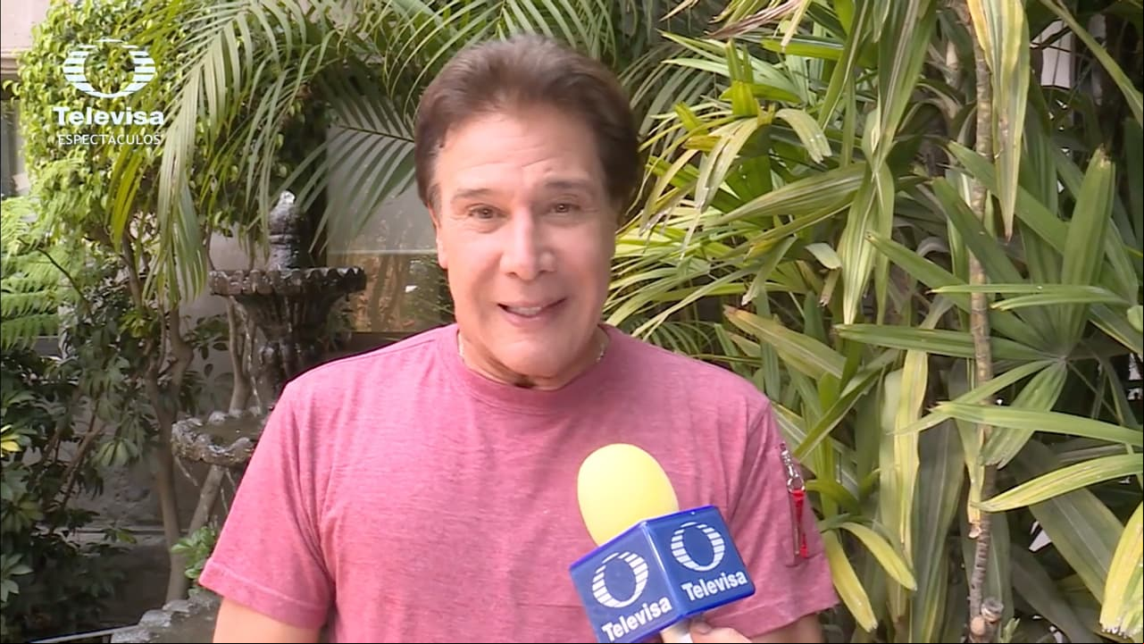 El ahora o nunca de Fernando Allende