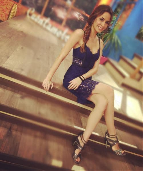 Foto: Instagram