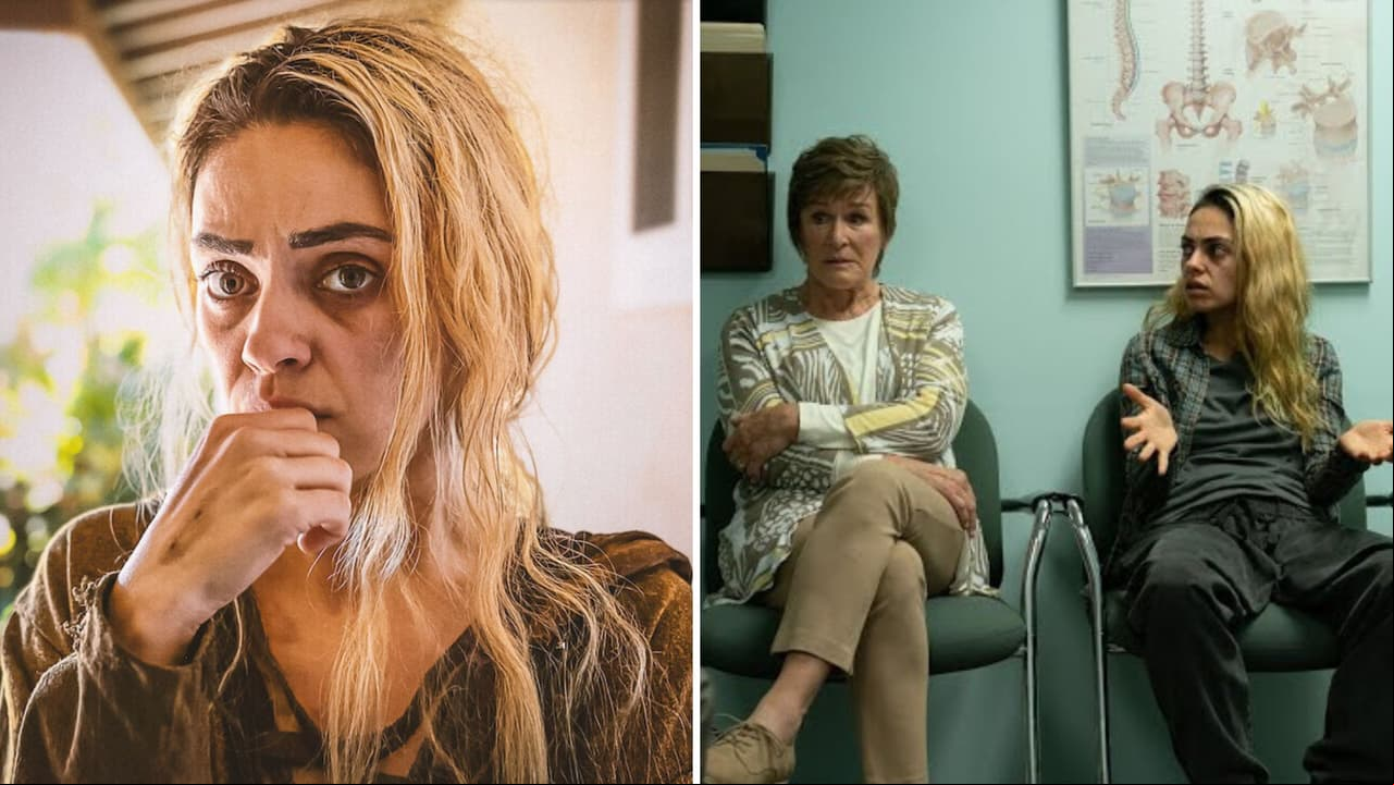 La impactante realidad detrás de 'Cuatro días más': Está basada en una historia verídica