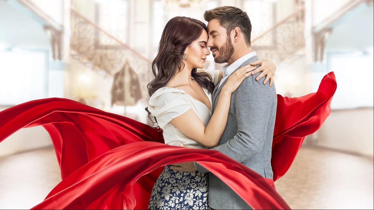 Diseñando tu Amor