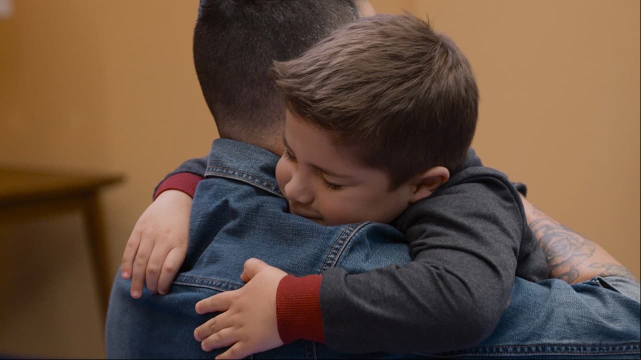 Leonardo Herrera es el joven actor que encarna a ‘Nico’ en la telenovela ‘Te doy la vida’, que se transmite de lunes a viernes a las 6:30 de la tarde, en la que cautiva al público con su interpretación.