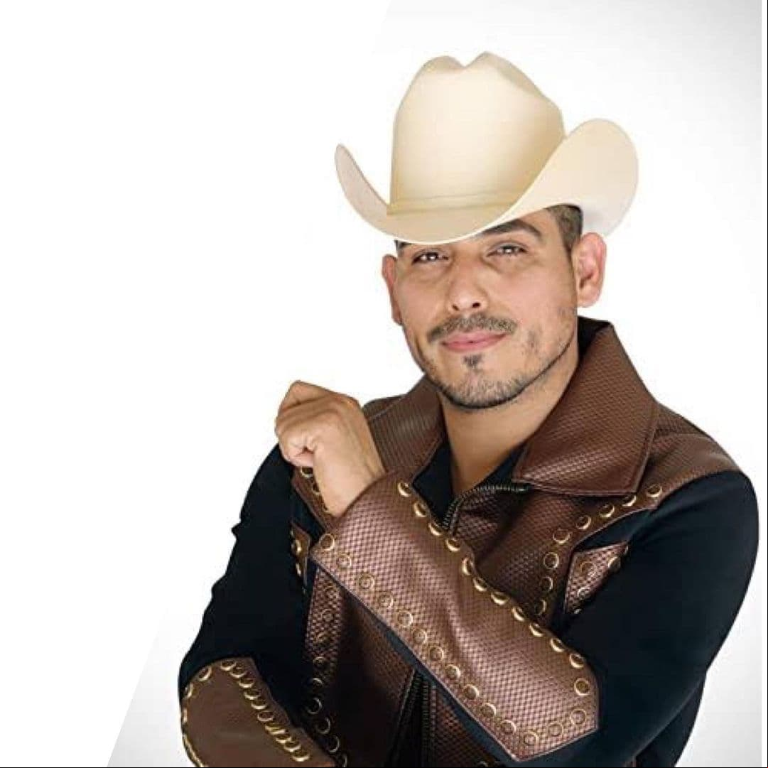 Espinoza Paz regresa a la actuación y compone el tema musical de ‘La Desalmada’