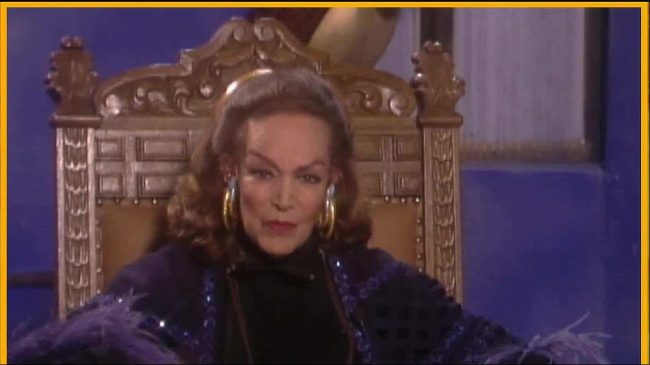 María Félix: Los fuertes mensajes que dirigió a las mujeres
