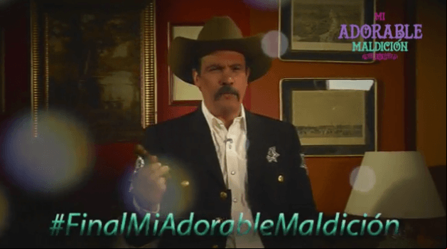 ¡Faltan 6 días para el Gran Final!