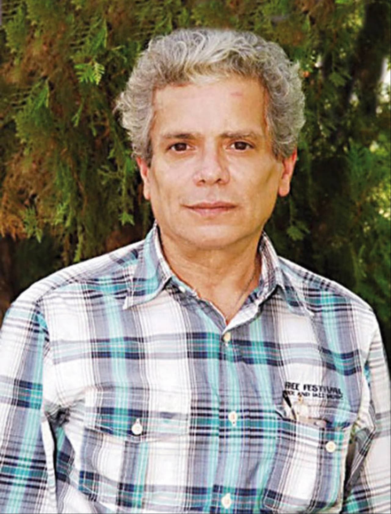 Jaime Garza falleció el viernes 14 de mayo de 2021 a los 67 años de edad, como consecuencia de la diabetes que padecía desde hace varios años, y la cual le presentó varios problemas de salud. El actor es recordado por haber formado parte de más de 20 telenovelas, en las que destacan 'Destilando Amor' y 'Mañana es para Siempre', donde dio vida a 'Silvestre Tinoco'.
