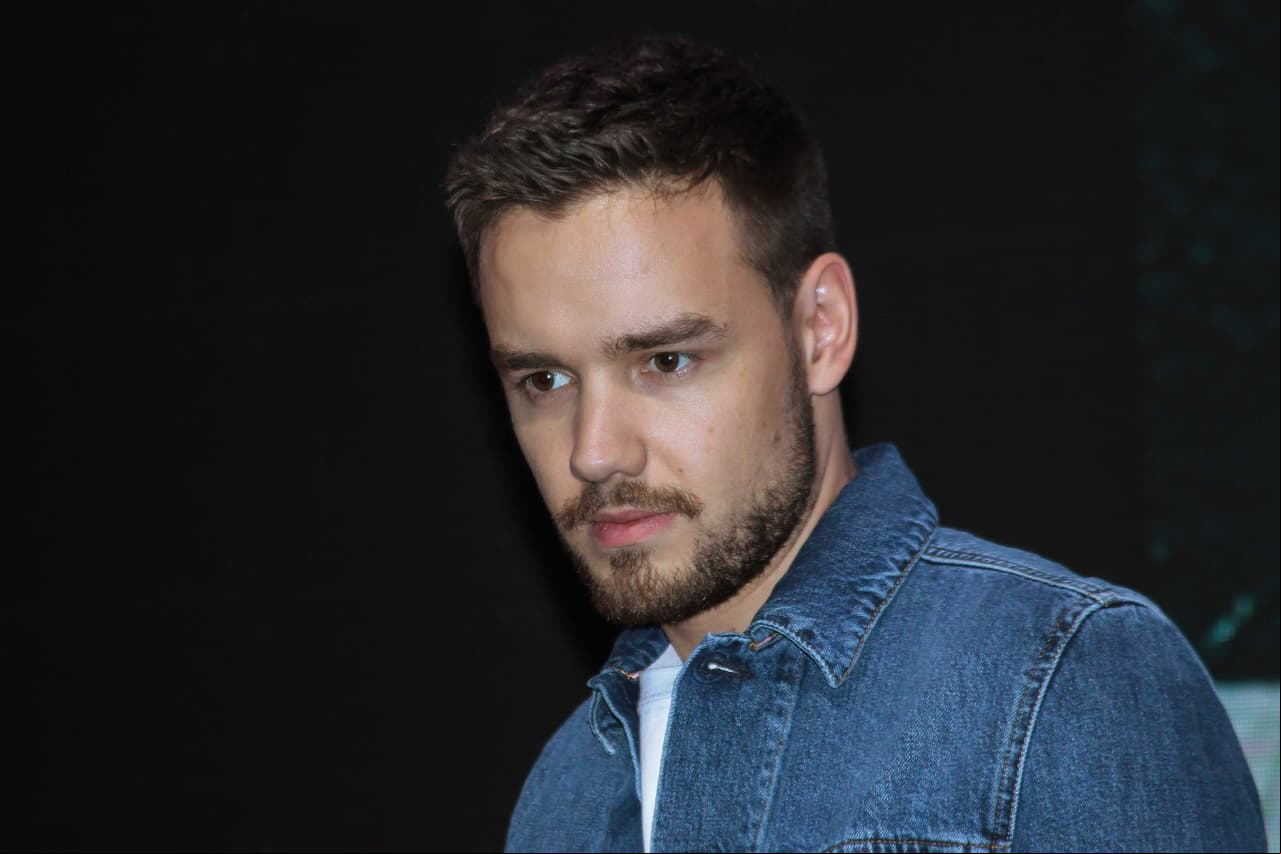 El ex One Direction eclipsó corazones durante su visita a México.