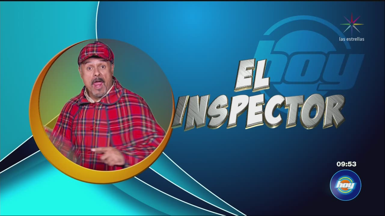 Hoyo peligroso en Periférico Sur