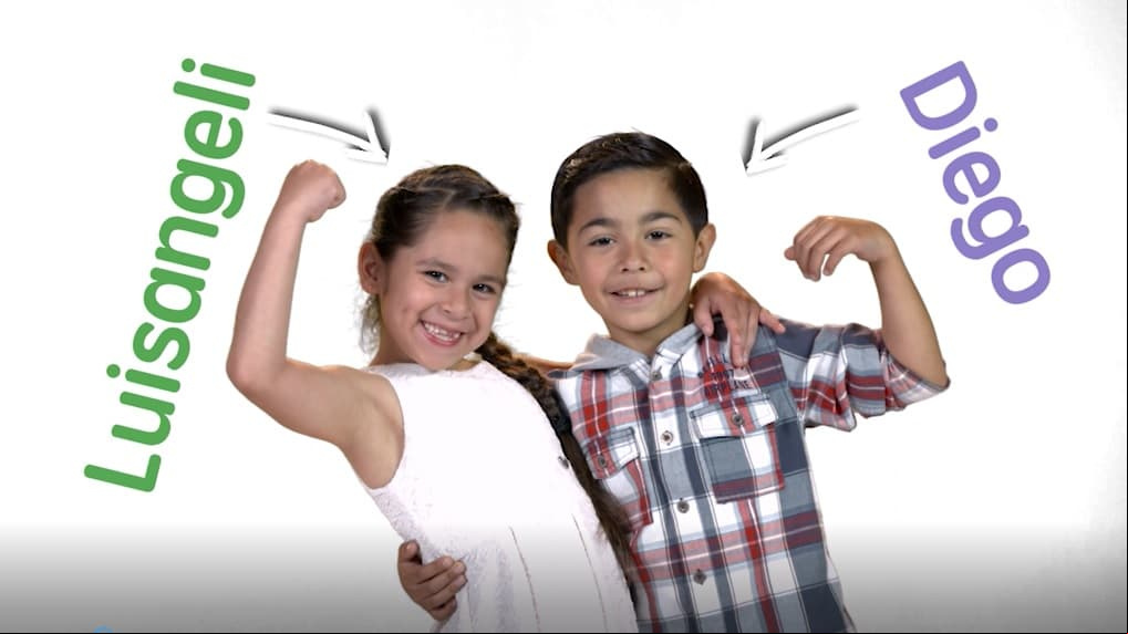 El Vloggerito: ¿Cómo controlar los berrinches de los niños?