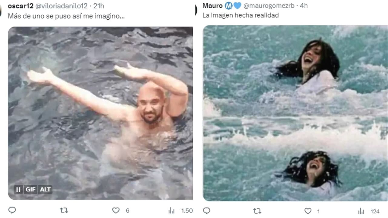 memes derrame de vino