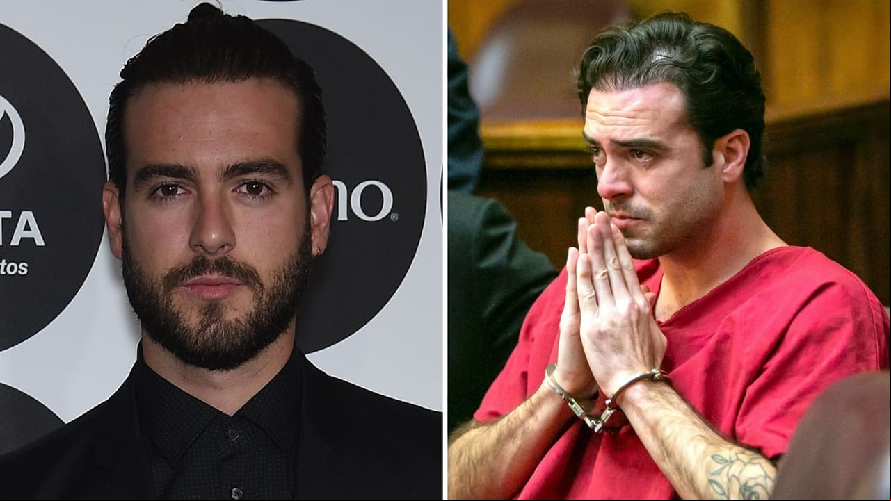 Pablo Lyle enfrentaría nueva demanda: abogados lo abandonan por “diferencias irreconciliables”
