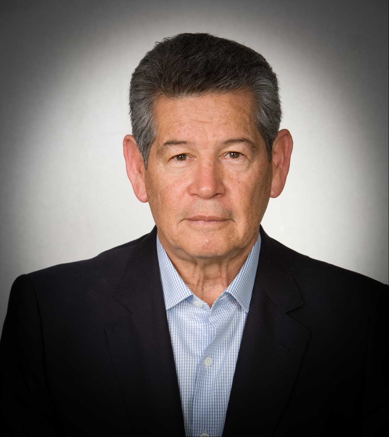 Jorge Eduardo Murguía, Vicepresidente de Produción y Contenido de Televisa.