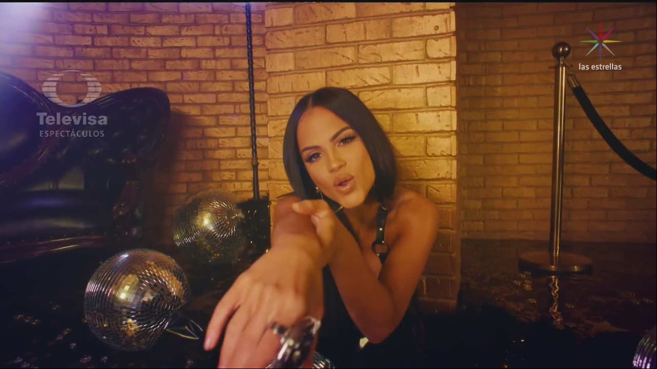 Natti Natasha, la más nominada en Premio Lo Nuestro